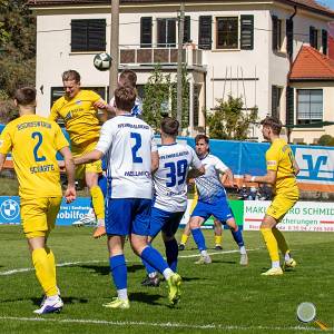 Foto: Bodo Hering / BFV 08